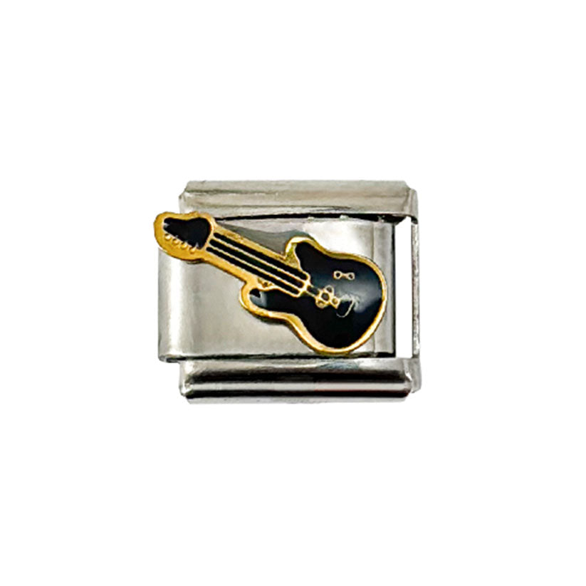 COLECCIÓN 4