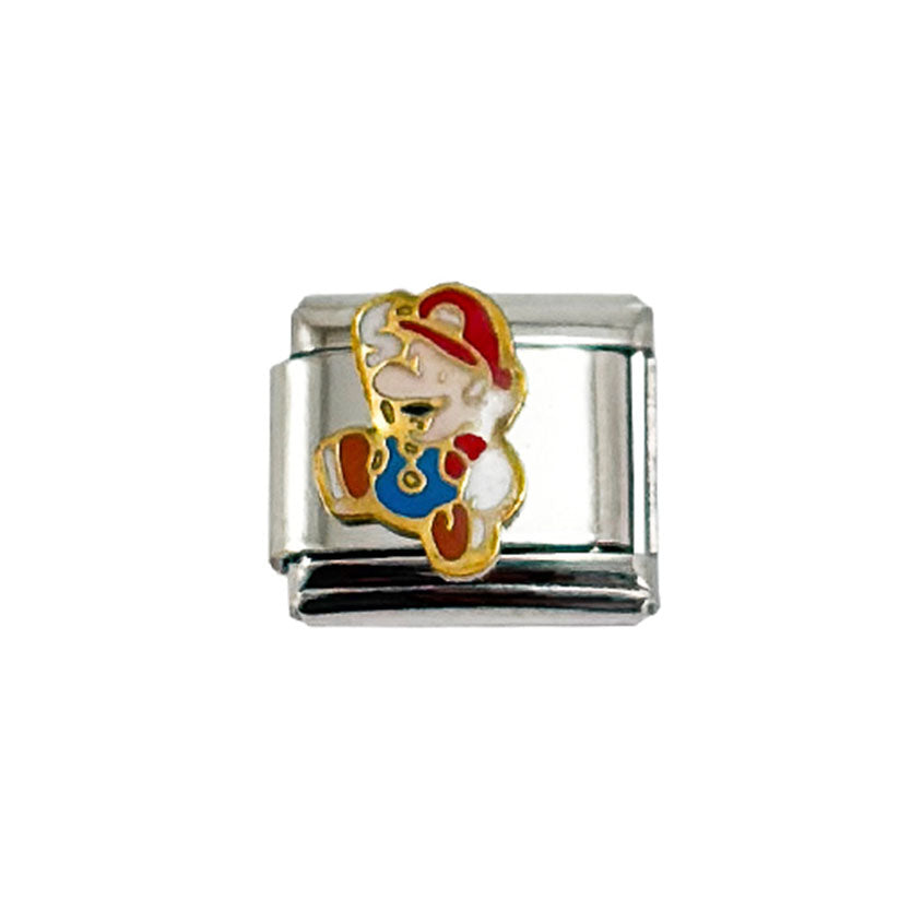 COLECCIÓN 4