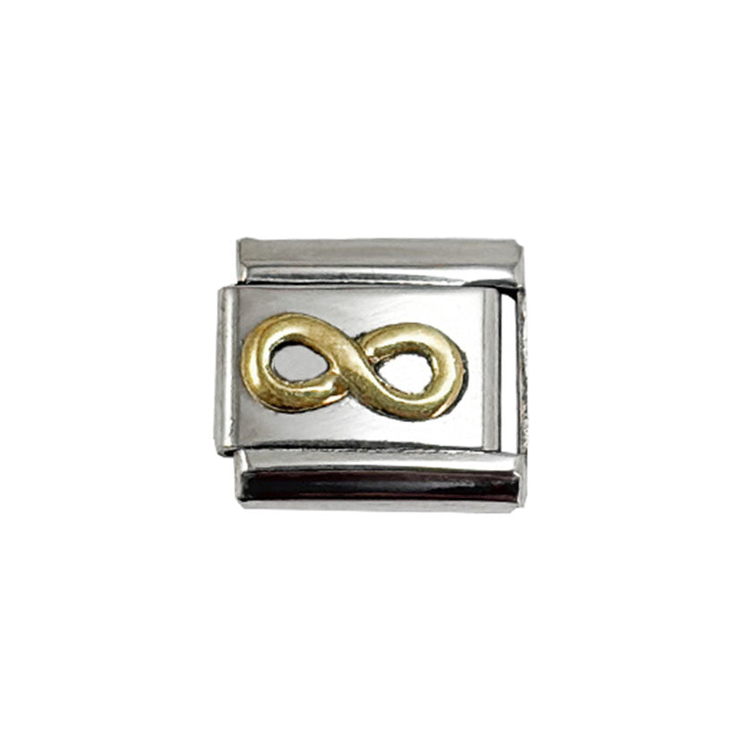 COLECCIÓN 4