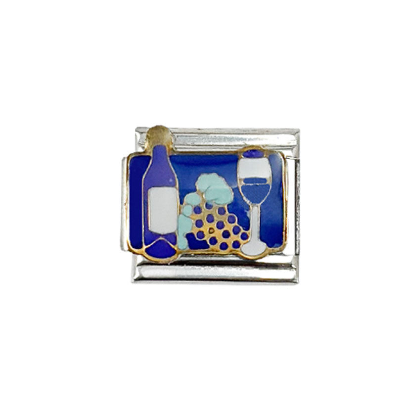 COLECCIÓN 4