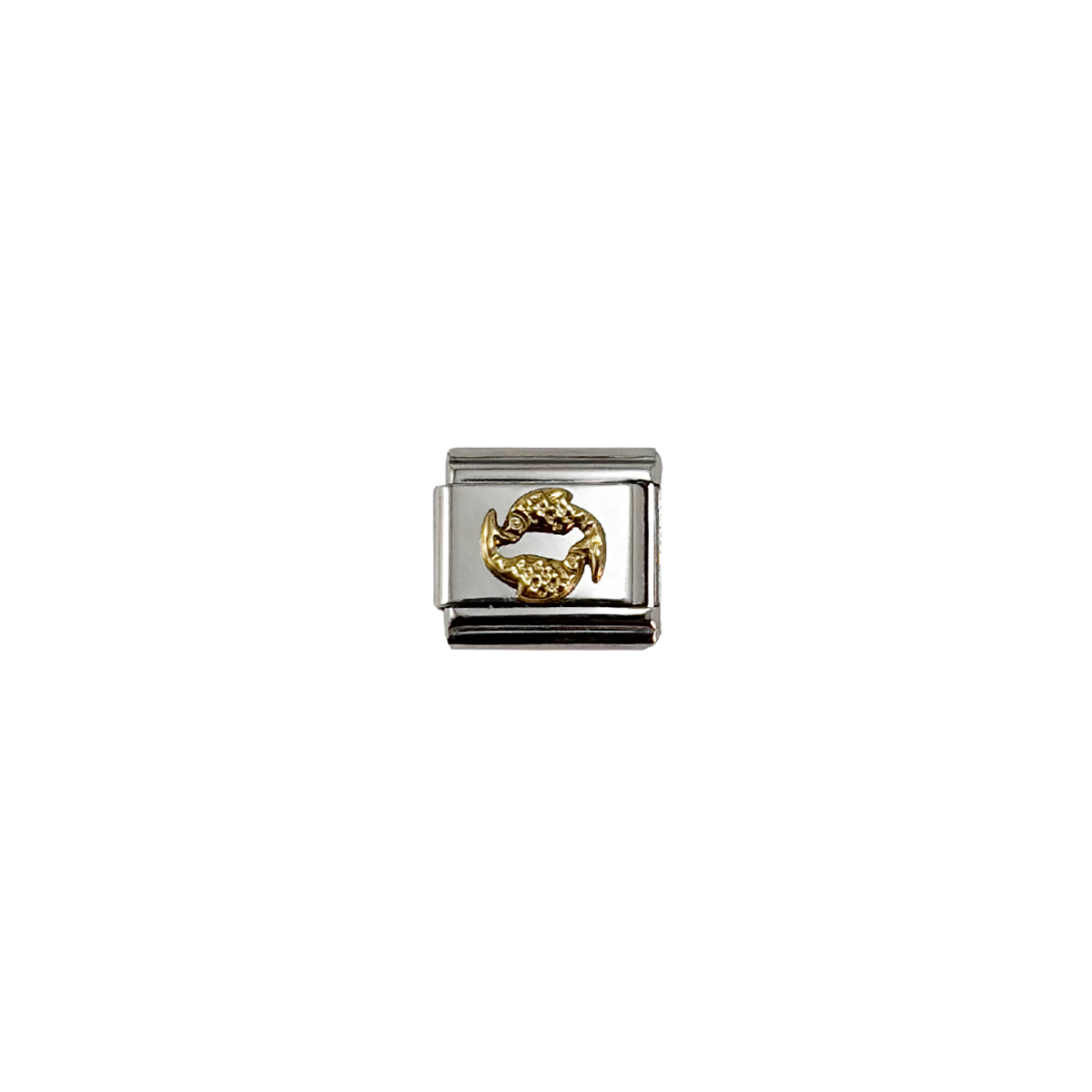 COLECCIÓN ZODIACO