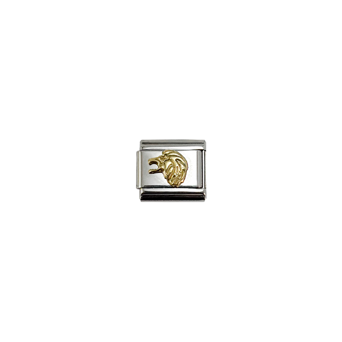 COLECCIÓN ZODIACO