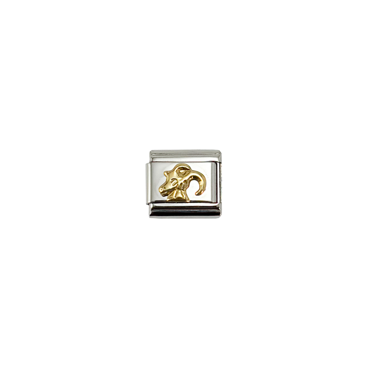 COLECCIÓN ZODIACO