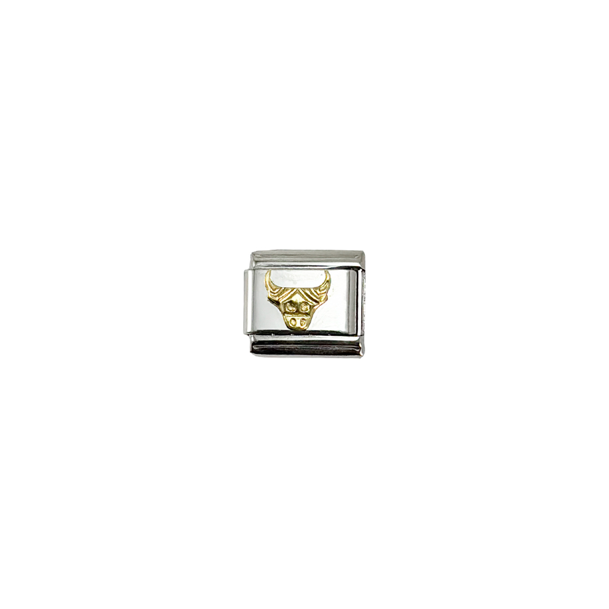 COLECCIÓN ZODIACO