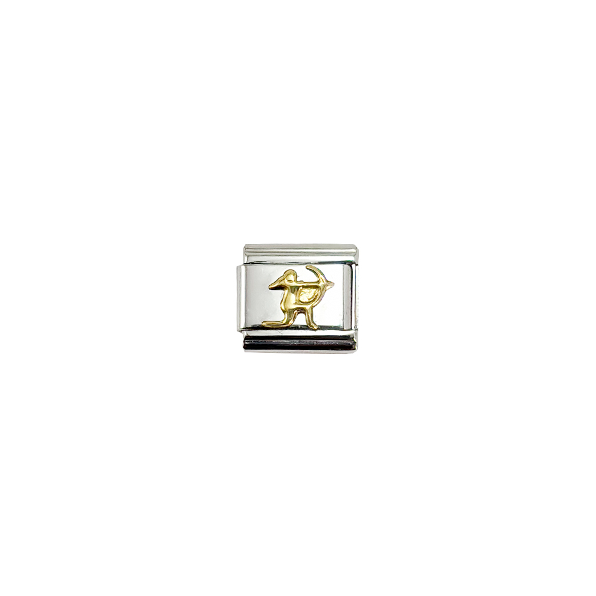 COLECCIÓN ZODIACO