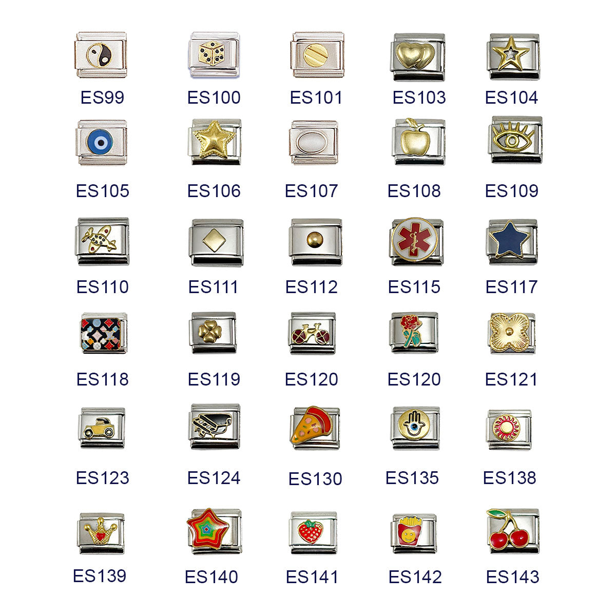 COLECCIÓN 3