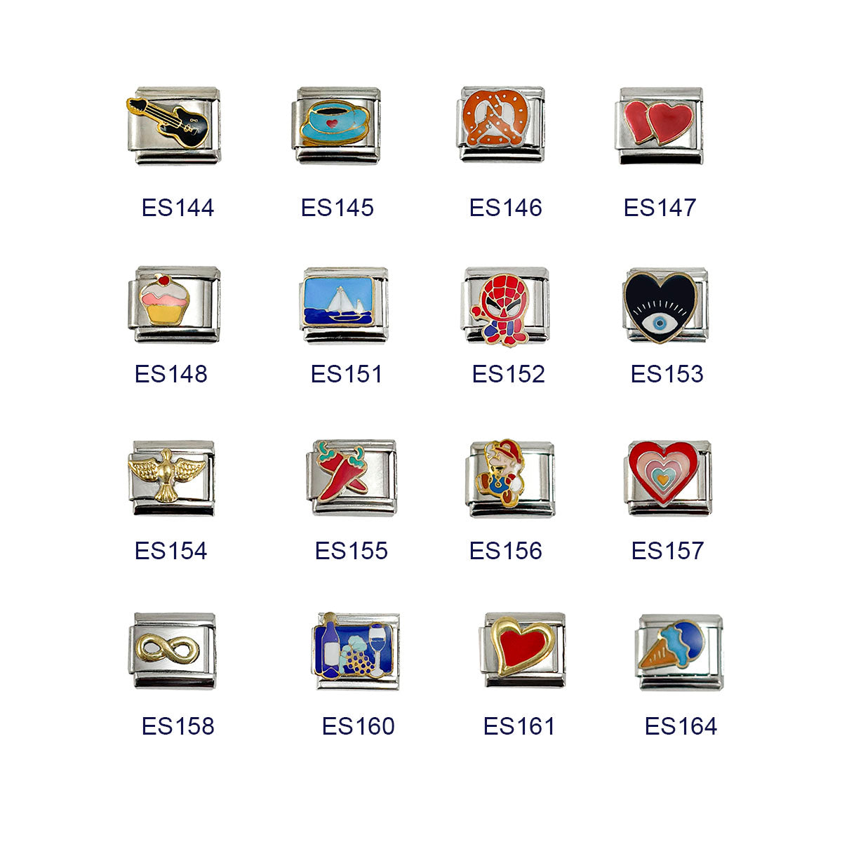COLECCIÓN 4
