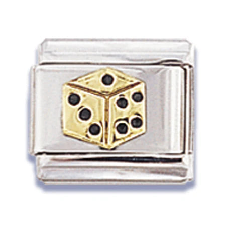 COLECCIÓN 3