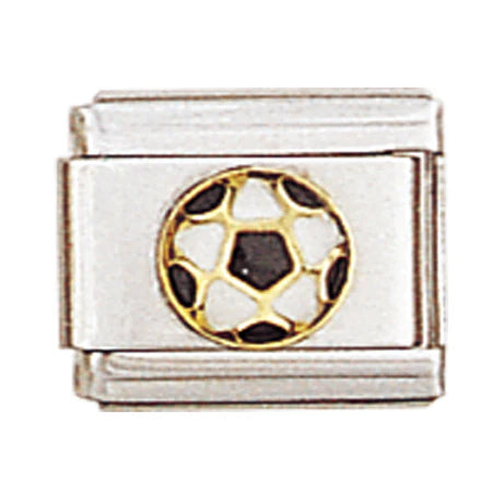 COLECCIÓN DEPORTES