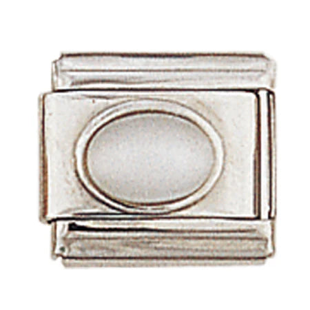 COLECCIÓN 3