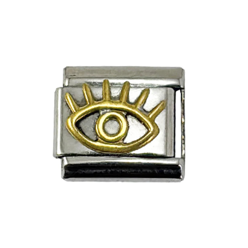 COLECCIÓN 3
