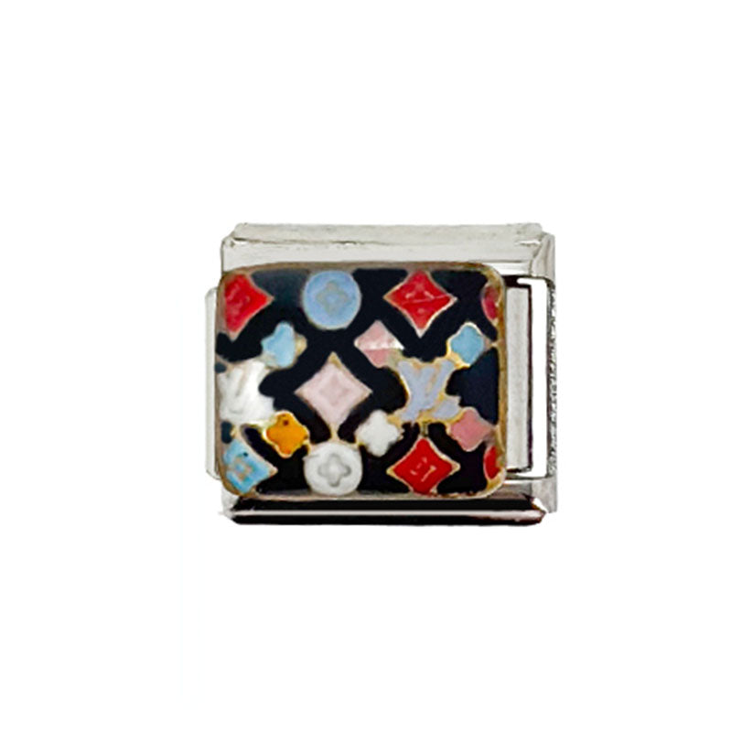 COLECCIÓN 3