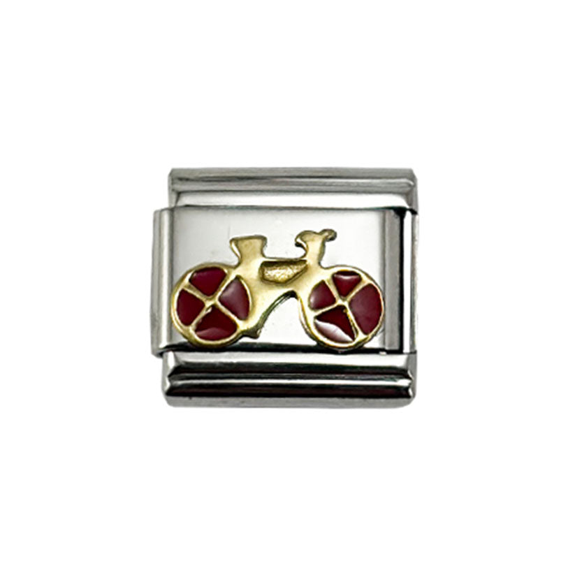 COLECCIÓN 3
