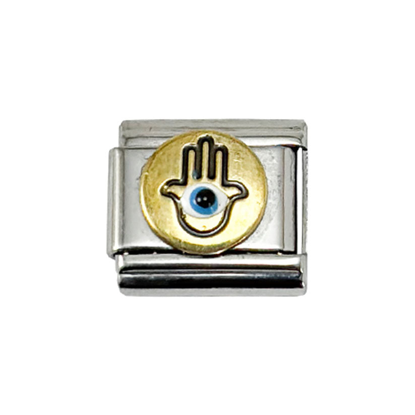 COLECCIÓN 3