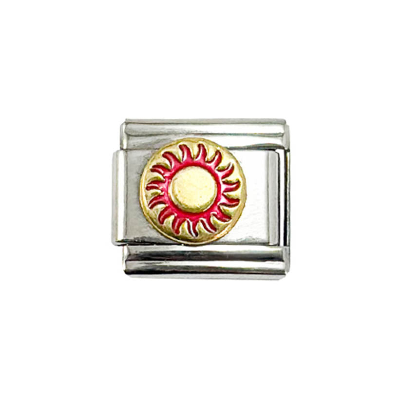 COLECCIÓN 3