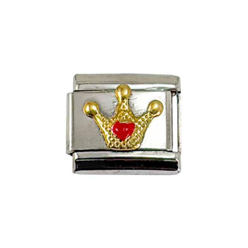 COLECCIÓN 3