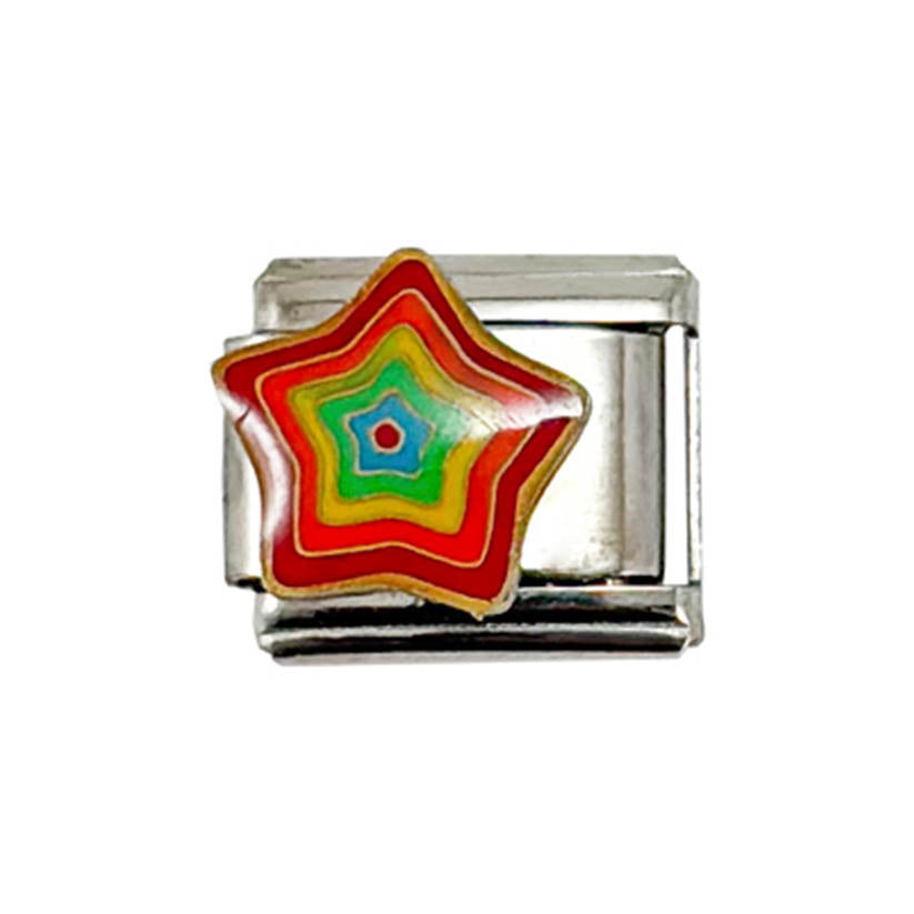 COLECCIÓN 3