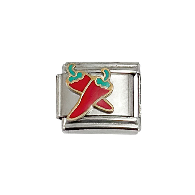COLECCIÓN 4