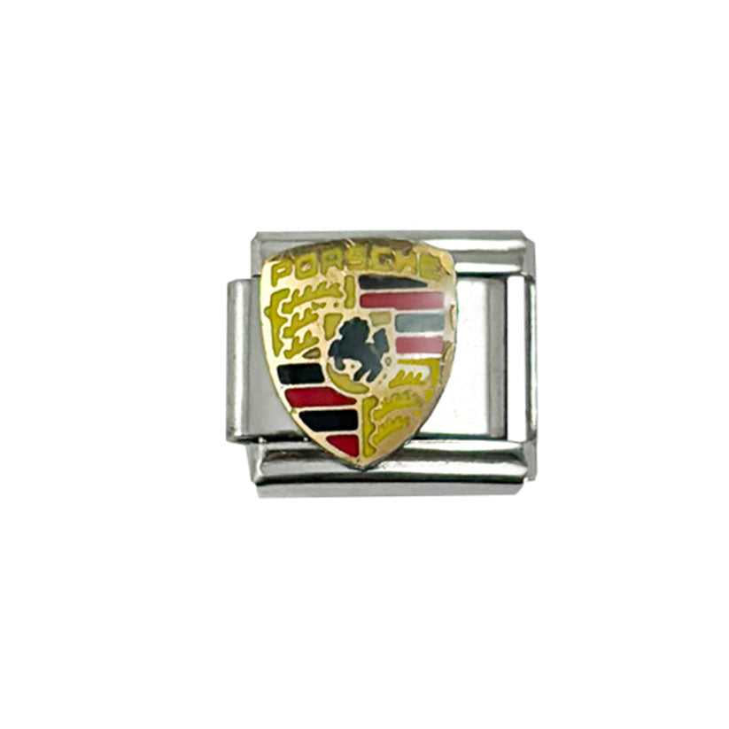 COLECCIÓN DEPORTES
