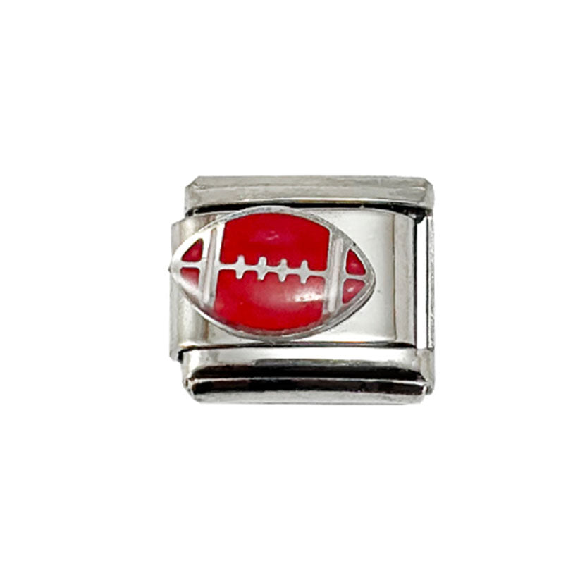 COLECCIÓN DEPORTES
