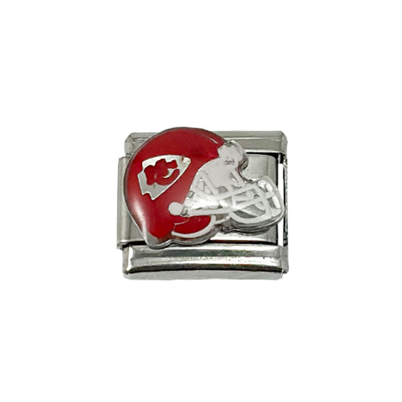 COLECCIÓN DEPORTES