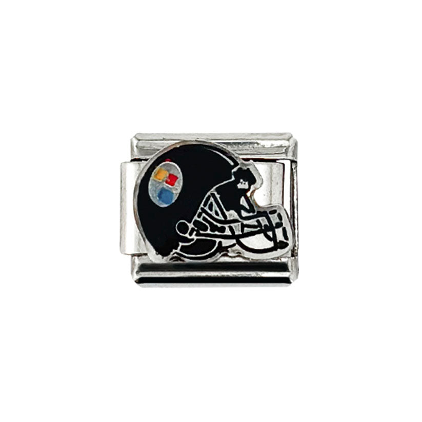 COLECCIÓN DEPORTES