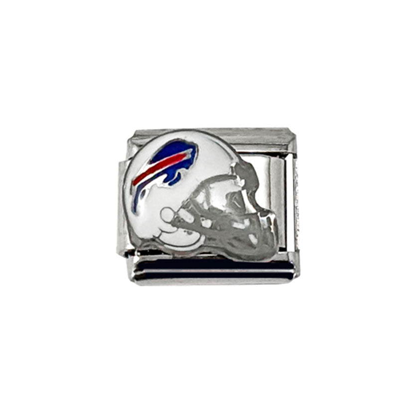 COLECCIÓN DEPORTES