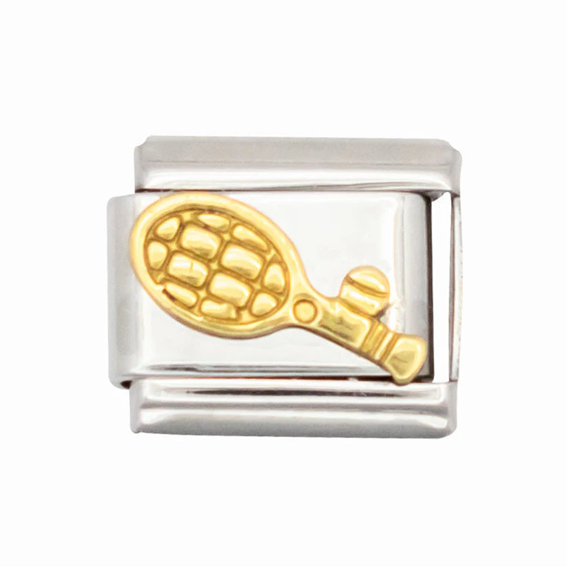 COLECCIÓN DEPORTES