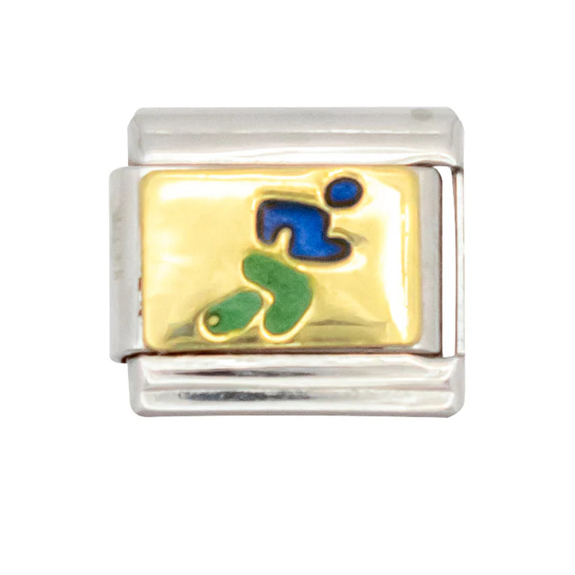 COLECCIÓN DEPORTES