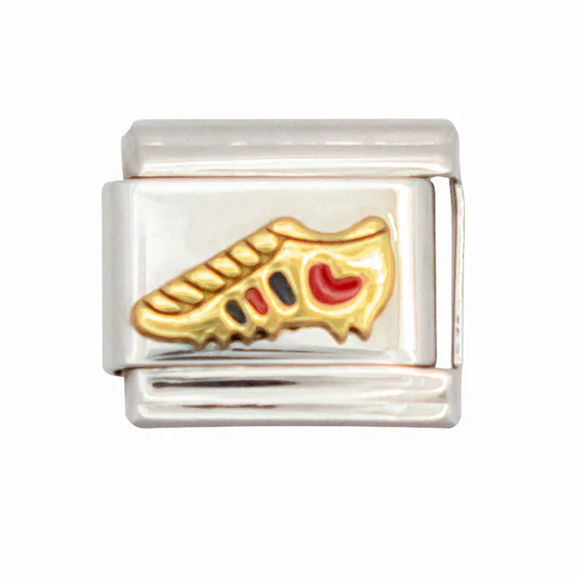 COLECCIÓN DEPORTES
