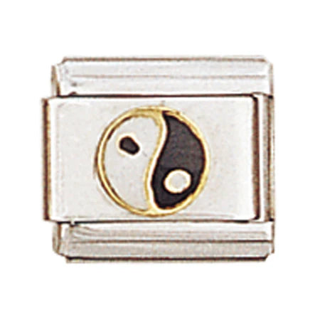 COLECCIÓN 3