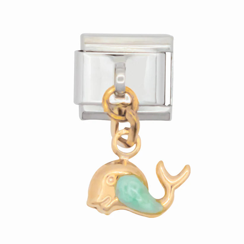 COLECCIÓN COLGANTES 3