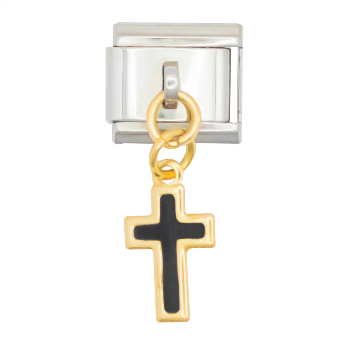 COLECCIÓN COLGANTES 3