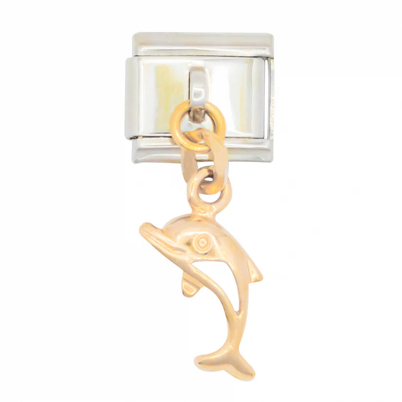 COLECCIÓN COLGANTES 3