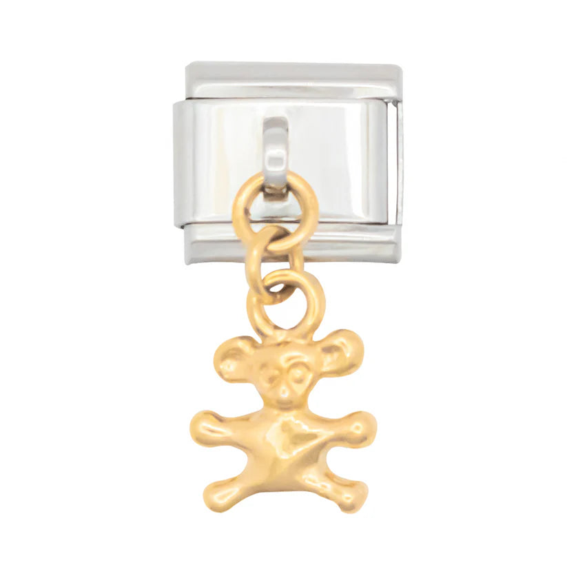 COLECCIÓN COLGANTES 3