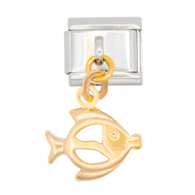 COLECCIÓN COLGANTES 3