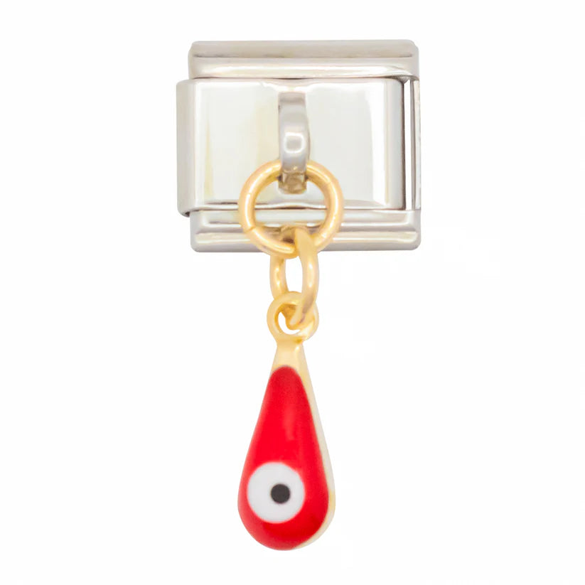 COLECCIÓN COLGANTES 3