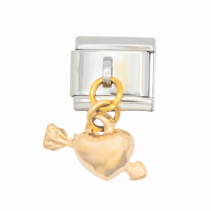 COLECCIÓN COLGANTES 3