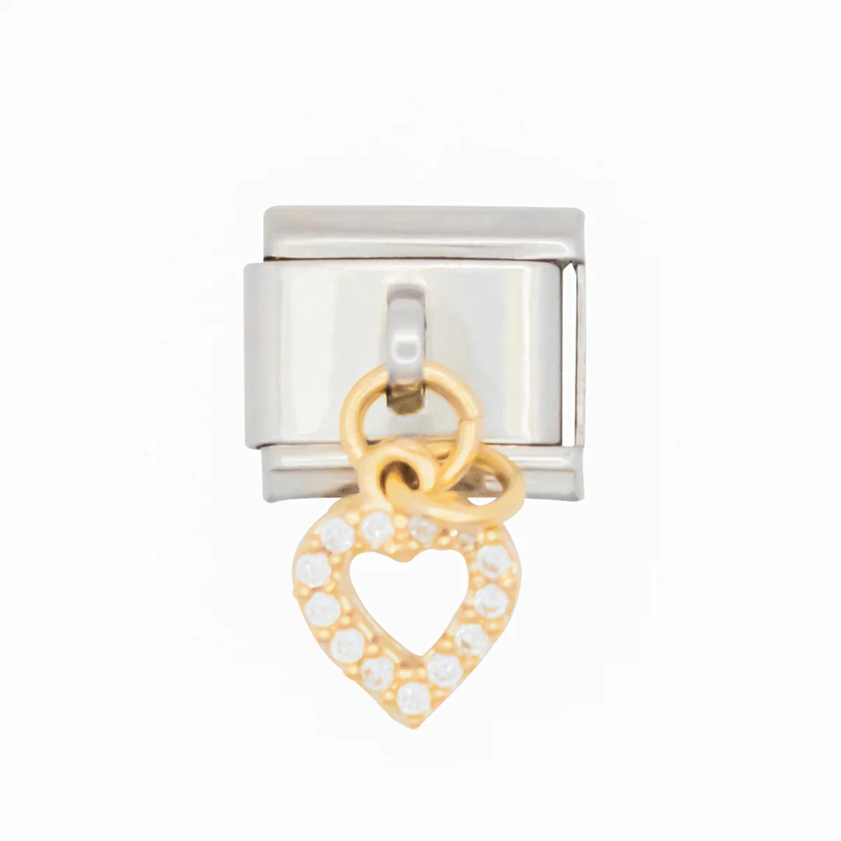 COLECCIÓN COLGANTES 3