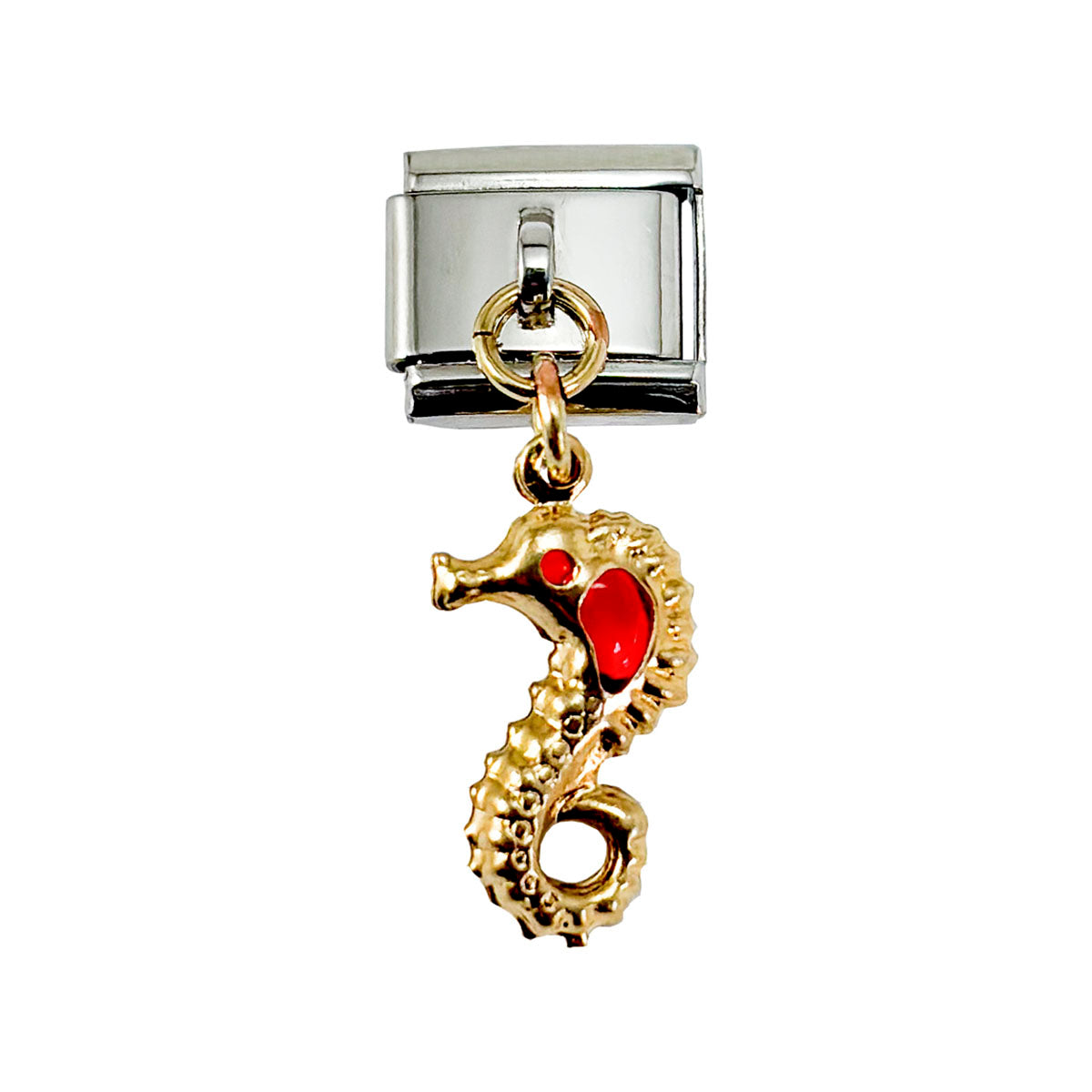 COLECCIÓN COLGANTES 3