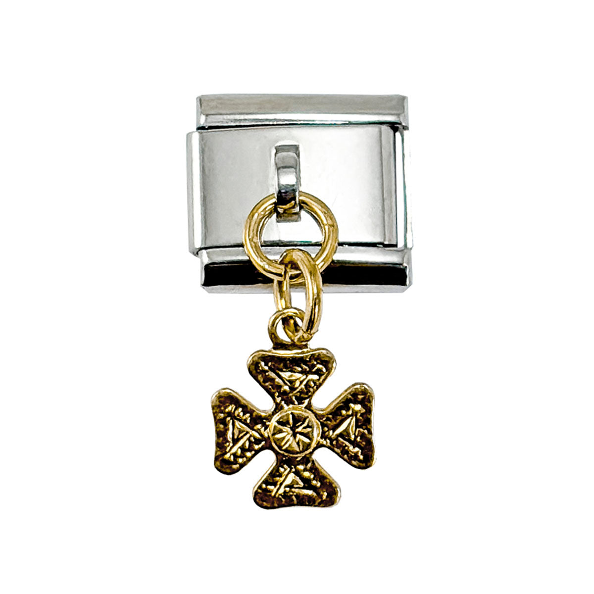 COLECCIÓN COLGANTES 3