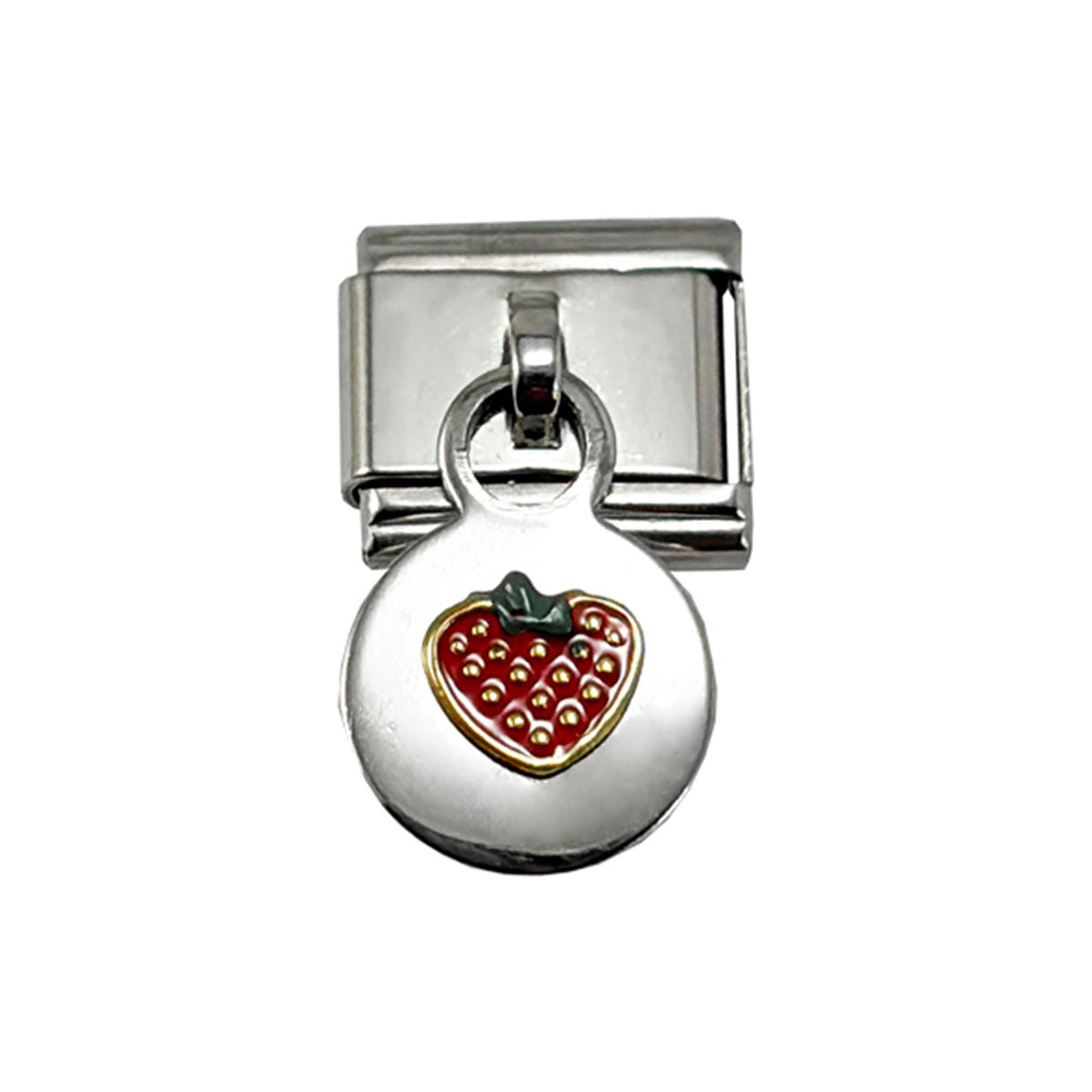 COLECCIÓN COLGANTES 3