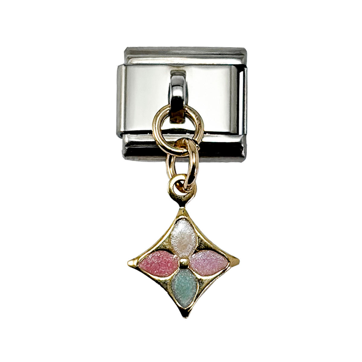 COLECCIÓN COLGANTES 3