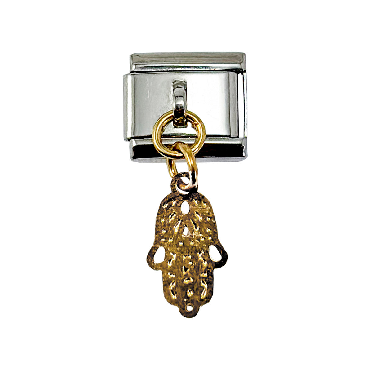 COLECCIÓN COLGANTES 3