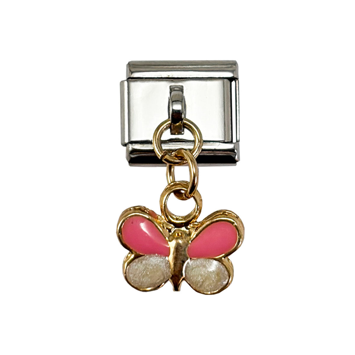 COLECCIÓN COLGANTES 3