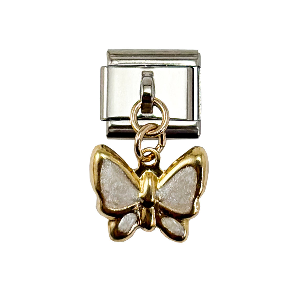 COLECCIÓN COLGANTES 3