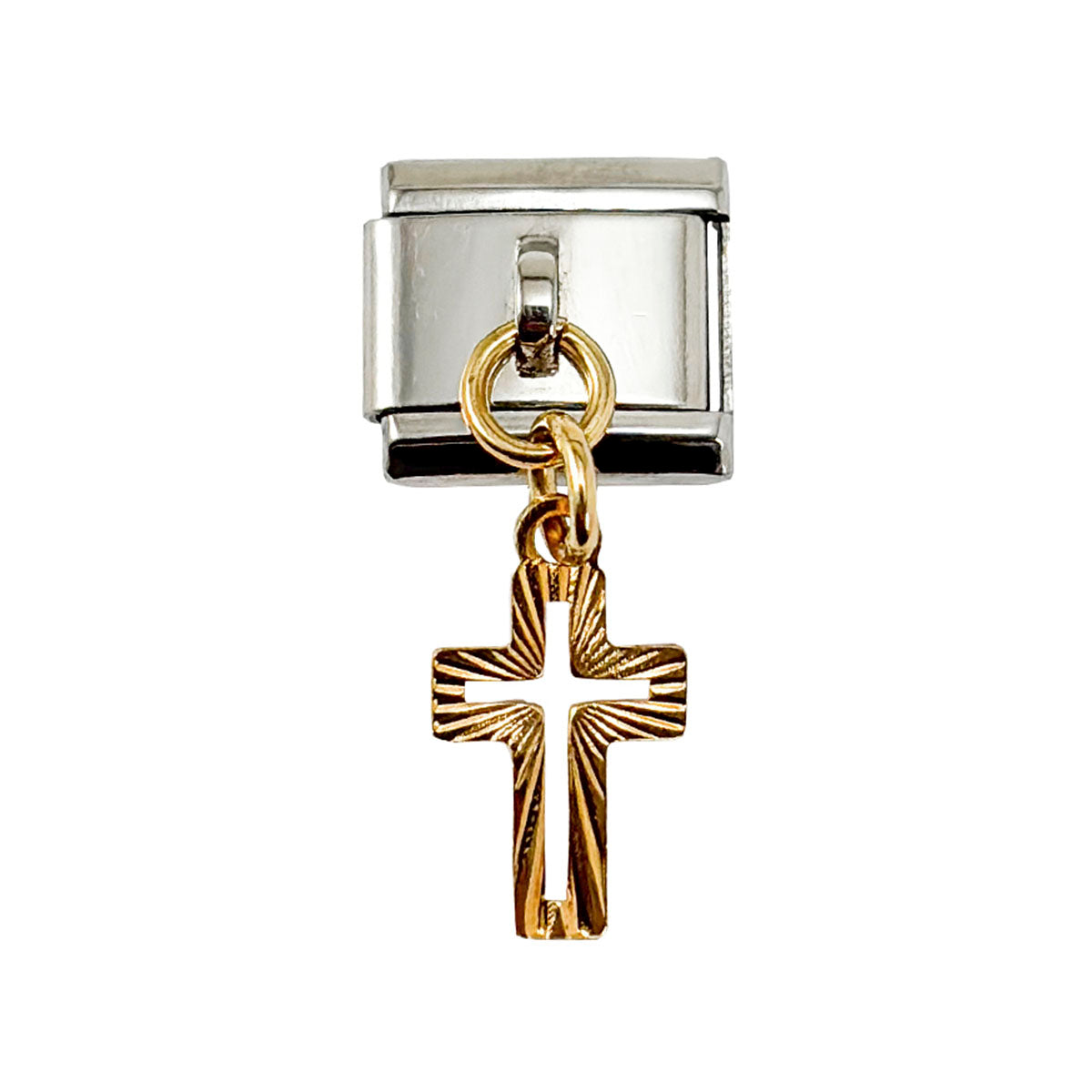 COLECCIÓN COLGANTES 3