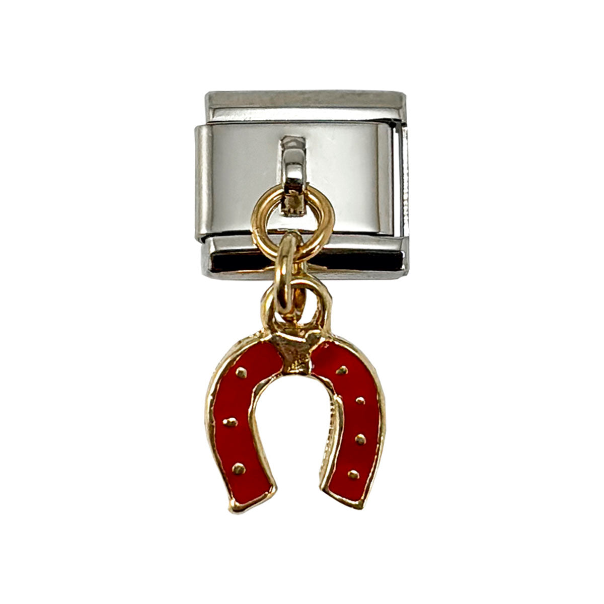 COLECCIÓN COLGANTES 3