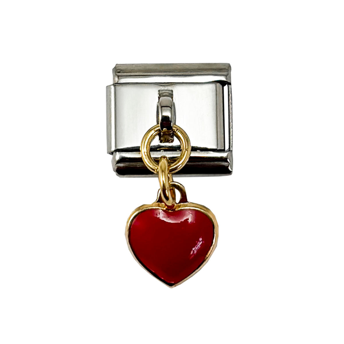 COLECCIÓN COLGANTES 3