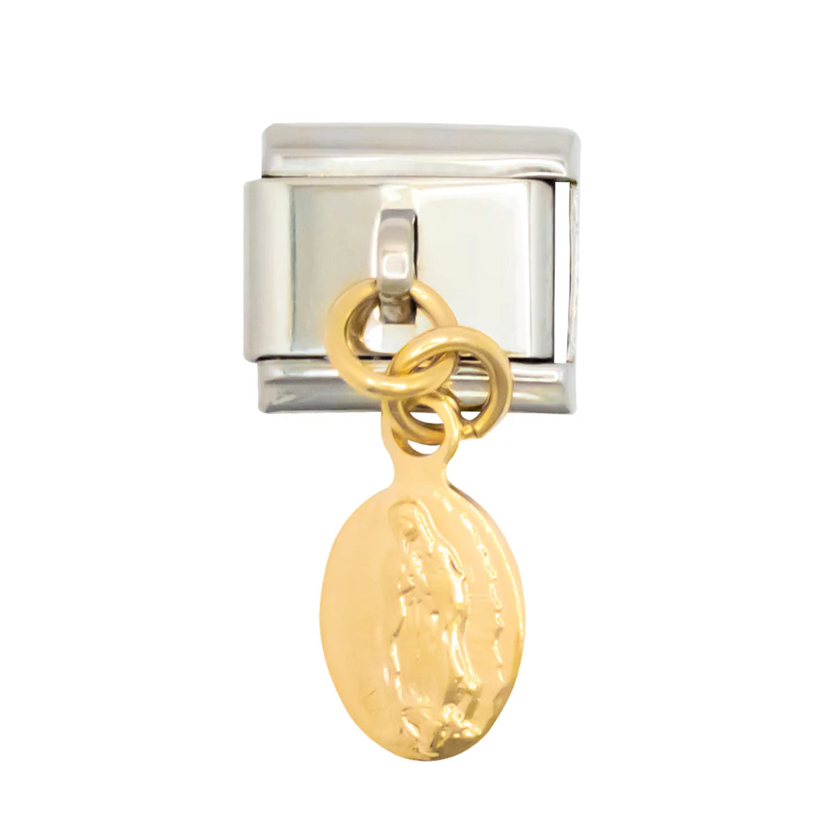 COLECCIÓN COLGANTES 3